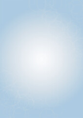 Vector Magical Glowing Background with Silver and Purple Falling Stars on Grey. Sparkle Star Sky Cover and Card Design. Glittery Confetti Frame. Christmas and New Year Poster. Cosmic Bokeh Light.