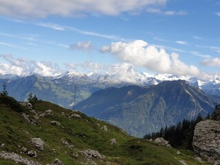 trip to hongkong city