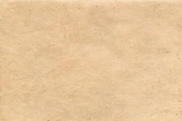 old paper texture