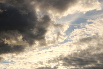 painting the heavens