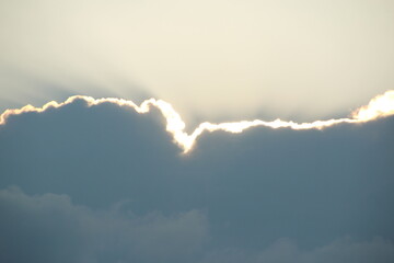 painting the heavens