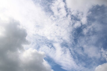 painting the heavens