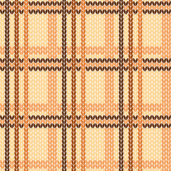 Very beautiful seamless pattern design for decorating, wallpaper, wrapping paper, fabric, backdrop and etc.