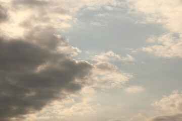 painting the heavens