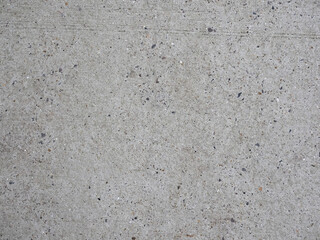 grey concrete texture background