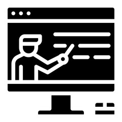 learn language learning icon