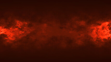 flame dark abstract, campfire danger, burning fire heat flash effect, hell inferno smoke sparkle element, hot isolated, light fireplace magic fuel