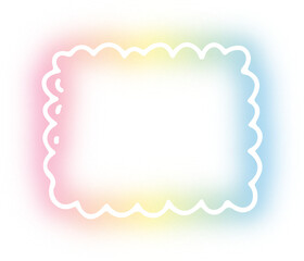 Collection of bullet journal