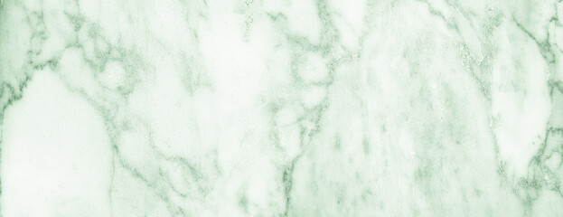 Green white marble wall surface gray pattern graphic abstract light elegant for do floor plan ceramic counter texture tile silver background.