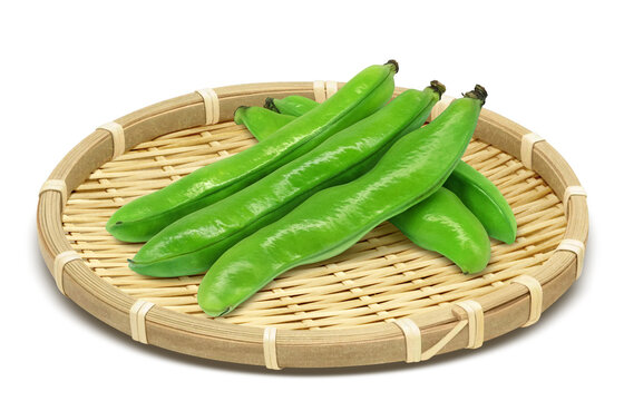 空豆 Images Browse 1 663 Stock Photos Vectors And Video Adobe Stock