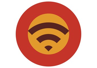 wifi icon