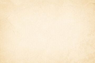 Old concrete wall texture background. Building pattern surface soft polished. Abstract vintage stone rough floor.