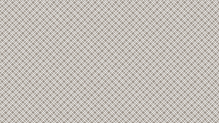 Hand drawn doodle abstract background