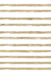 Watercolor background PNG transparent isolated. Background for invitation baby shower, birthday, holiday cards