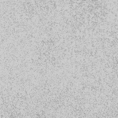 Coloring Texture Background, noise background texture