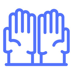 Eid Fitr Hands Islam Ramadan