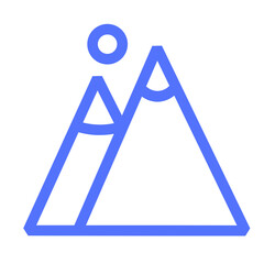 Explore Mountain Mountains Travel Travelling World