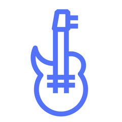 Genre Hippie Independent Indie Music