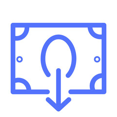 Atm Currency Dollar Money Payment Receive Cash Machine Withdrawal