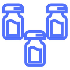 Vaccines Tubes Medicine