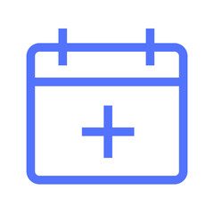 Add Appointment Calendar Date Event Schedule