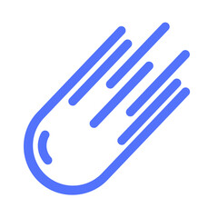 App Astronomy Comet Mobile Space Website