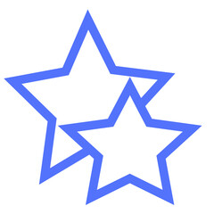 App Astronomy Mobile Space Stars Website