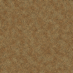 Texture Background,Texture Background and wallpaper