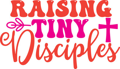 

Print & Cut, Love Like Jesus Svg, Inspiration Svg, Positive Vibes, Jesus Svg, Cross Svg, Winter Svg Bundle, Christmas Svg, Winter Svg ,Santa Svg, Christmas Quote Svg  God Svg, Faith Svg, Bible quote