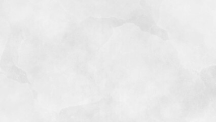 gray white background texture, light plain paper with abstract grunge texture, elegant vintage silver white website or web background, simple monochrome black and white background or parchment paper