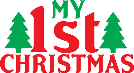 Dog Christmas SVG, Dear Santa it was the dog, Christmas, Dog Svg, Dog mom, Funny Saying, dog mama,Dear Santa SVG, Santa Paws svg,All I Want For Christmas Is More Dogs SVG, Funny Christmas Dog SVG, Chr