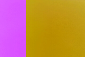 Obraz premium Abstract Background consisting Dark and light blend of colors to disappear into one another for creative design cover page