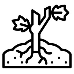 growing winery wine making icon