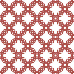 Ornament pattern design template with decorative motif.  background in flat style. repeat and seamless vector for wallpapers, wrapping paper, packaging  printing business, textile, fabric