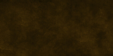 Brown texture background