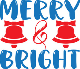 
Christmas SVG files, Most Likely to Sleep IN Christmas morning, funny,My First Christmas SVG, Baby Girl,Funny Christmas SVG, Let's Get Lit svg, Adult Christmas Svg,,Happy Pawlidays SVG cutting file, 