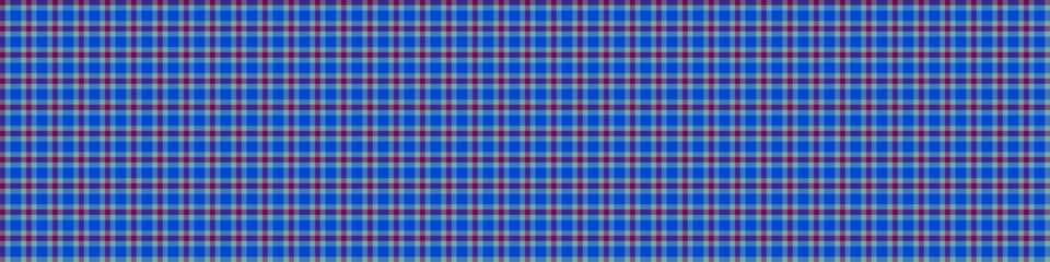 Decorative tartan plaid tiles pattern illustration