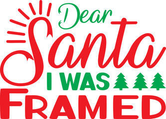 Christmas SVG files, Most Likely to Sleep IN Christmas morning, funny,My First Christmas SVG, Baby Girl,Funny Christmas SVG, Let's Get Lit svg, Adult Christmas Svg,,Happy Pawlidays SVG cutting file, 