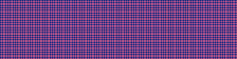 Decorative tartan plaid tiles pattern illustration