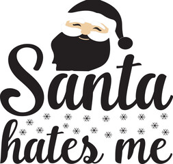 
Christmas SVG files, Most Likely to Sleep IN Christmas morning, funny,My First Christmas SVG, Baby Girl,Funny Christmas SVG, Let's Get Lit svg, Adult Christmas Svg,,Happy Pawlidays SVG cutting file, 