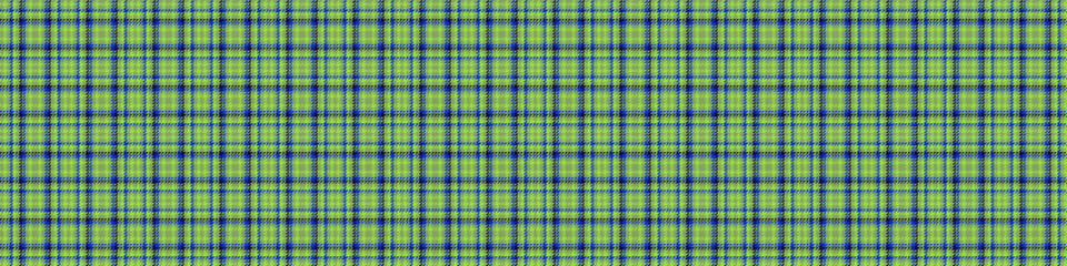 Decorative tartan plaid tiles pattern illustration
