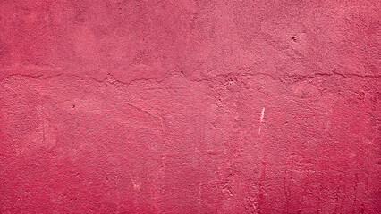 red abstract concrete wall texture abstract background