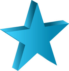 abstract elements retro gradient style