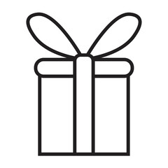 Christmas icon  symbol  element vector illustration