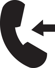 Phone_incoming_call_2a