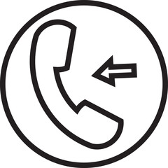 Phone_incoming_call_3a