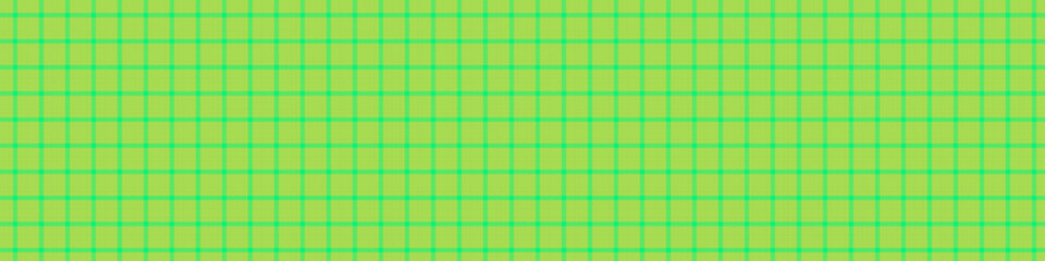 Decorative tartan plaid tiles pattern illustration