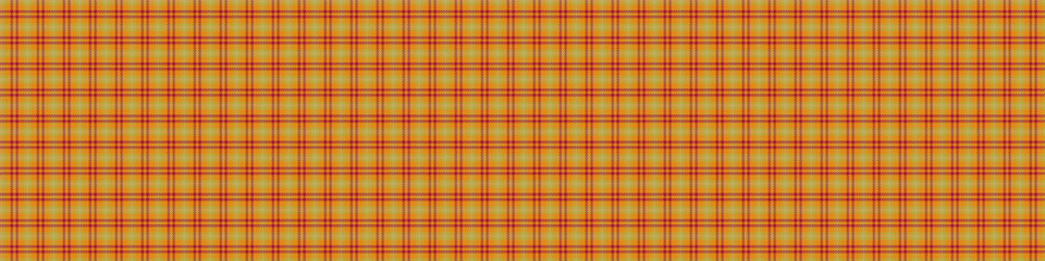 Decorative tartan plaid tiles pattern illustration