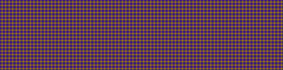 Decorative tartan plaid tiles pattern illustration