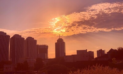 Fototapety na wymiar - Fototapeta24.pl